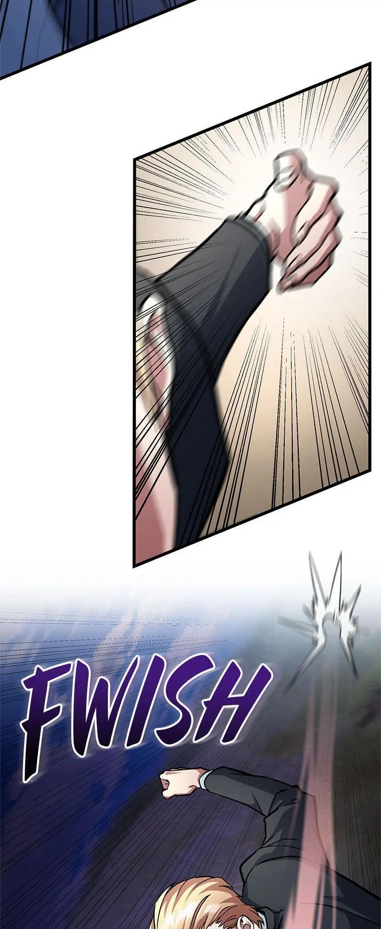 Read Leveling Beyond the Max Manga Online