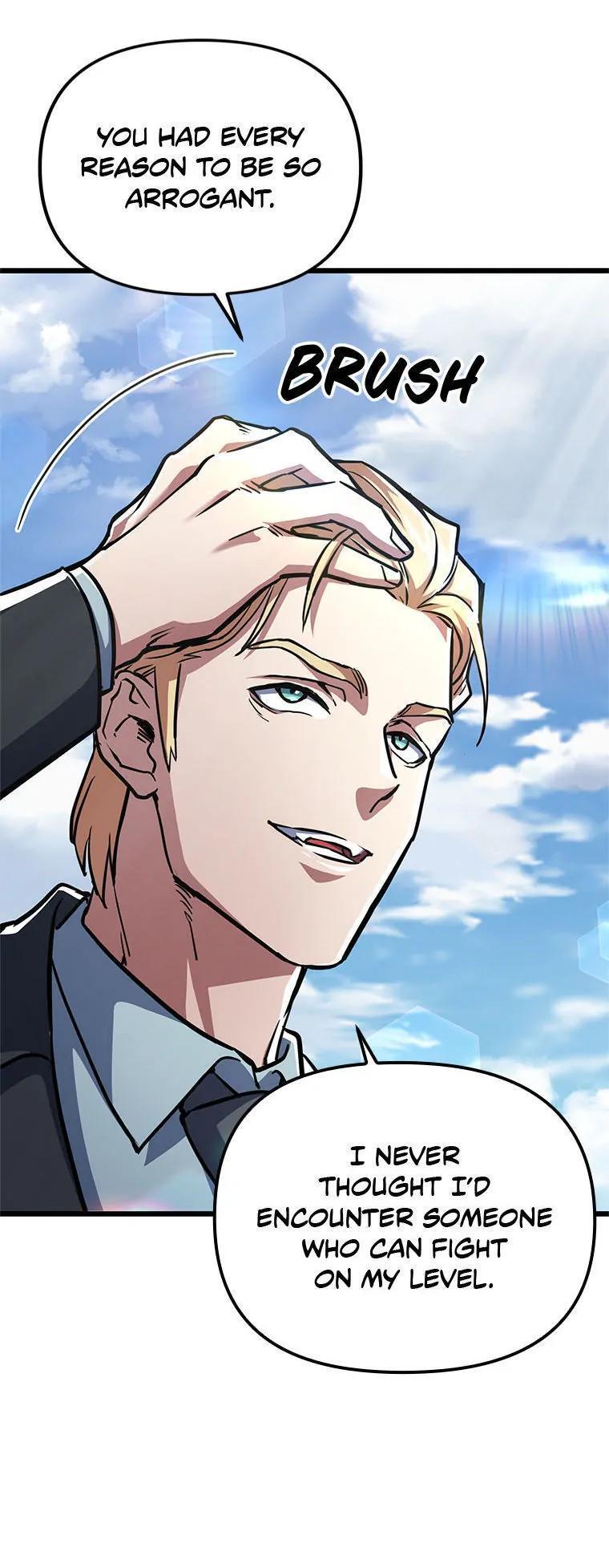 Read Leveling Beyond the Max Manga Online