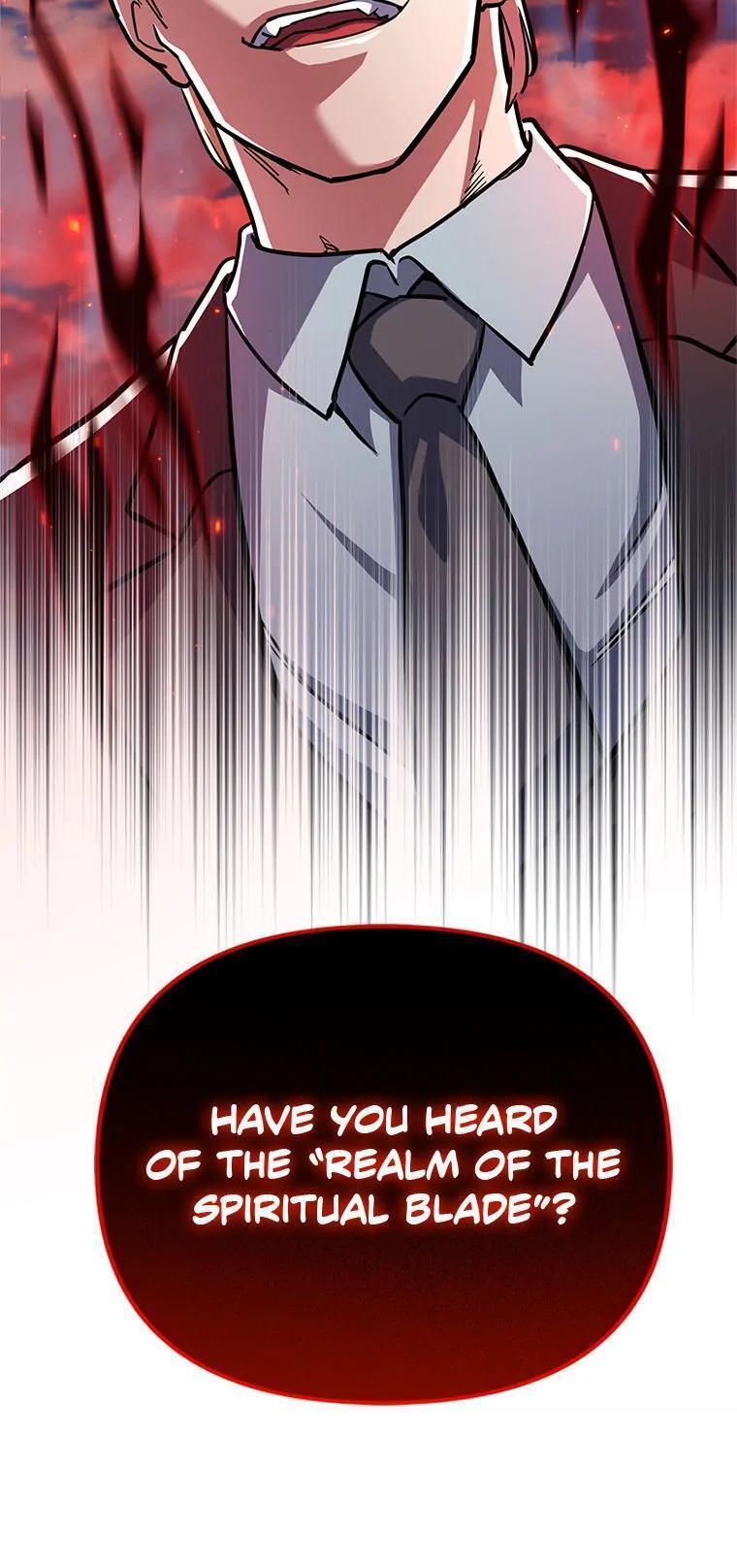 Read Leveling Beyond the Max Manga Online