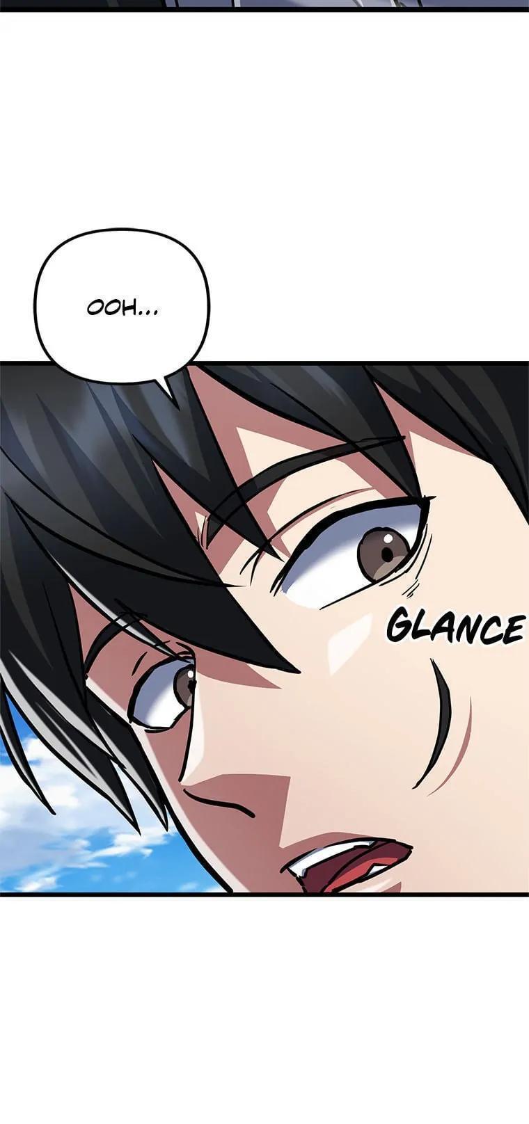 Read Leveling Beyond the Max Manga Online