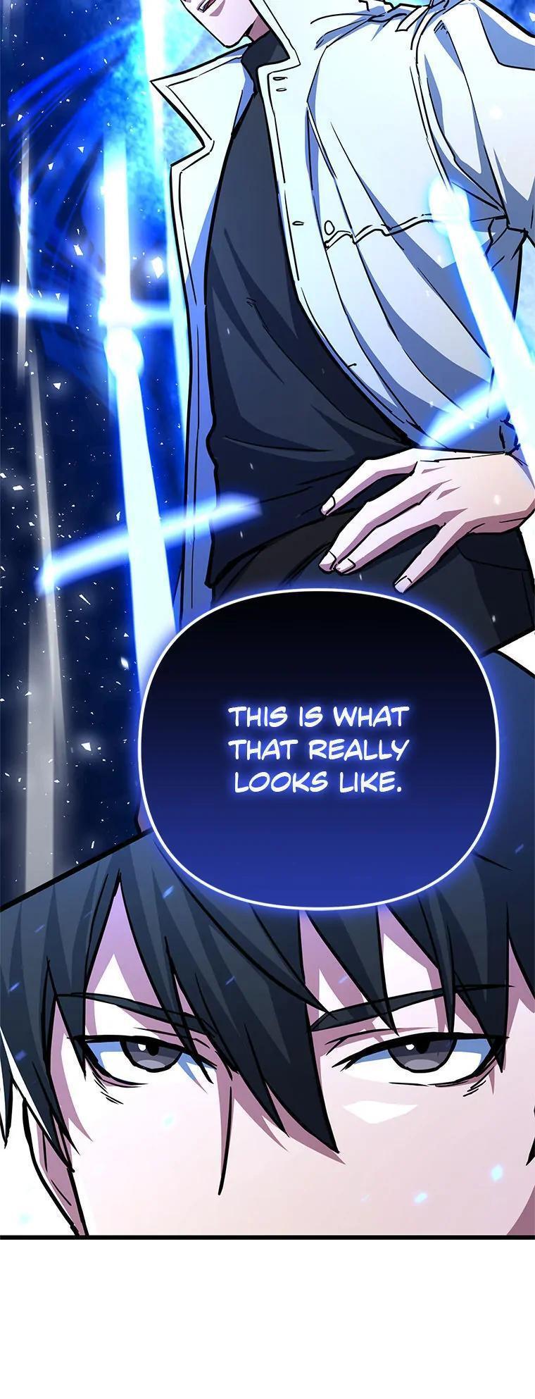 Read Leveling Beyond the Max Manga Online