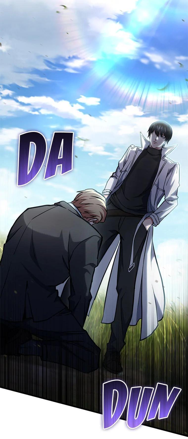 Read Leveling Beyond the Max Manga Online
