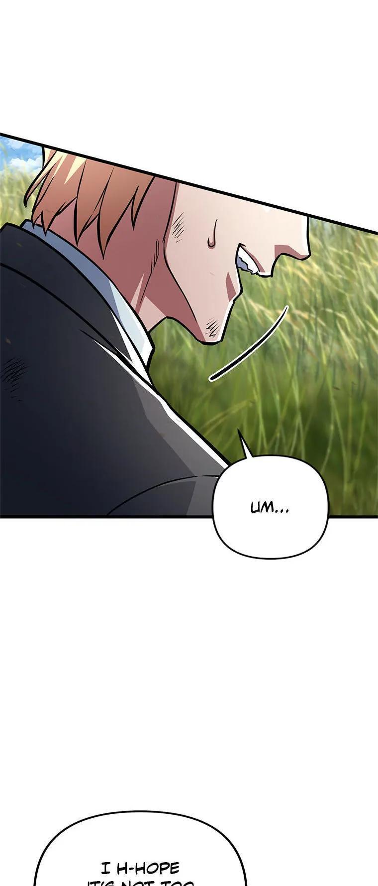 Read Leveling Beyond the Max Manga Online