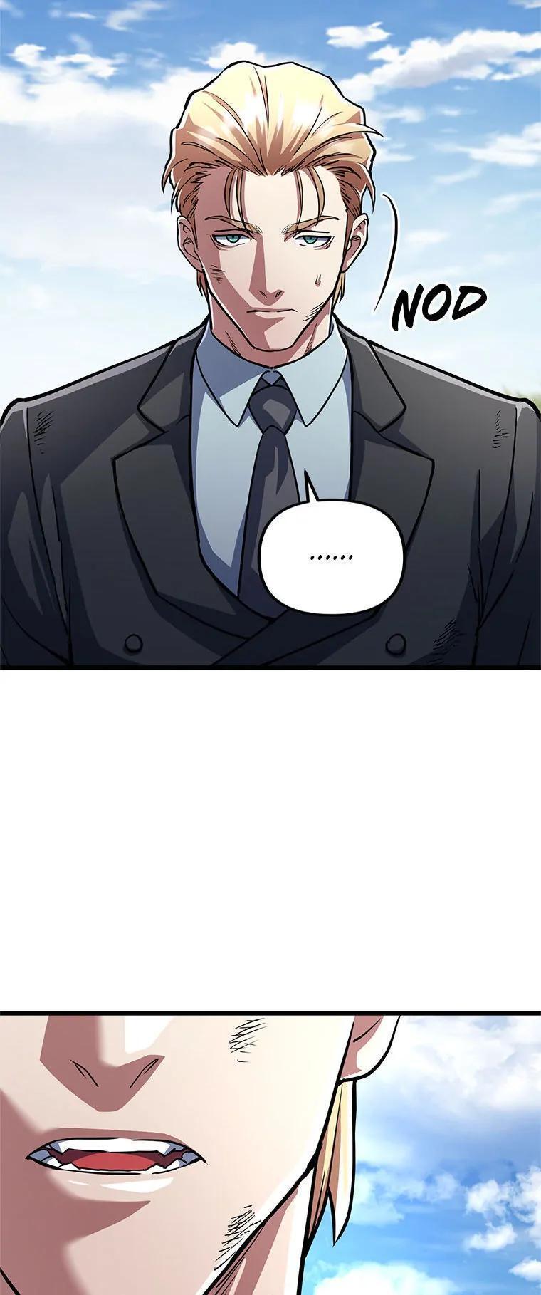 Read Leveling Beyond the Max Manga Online