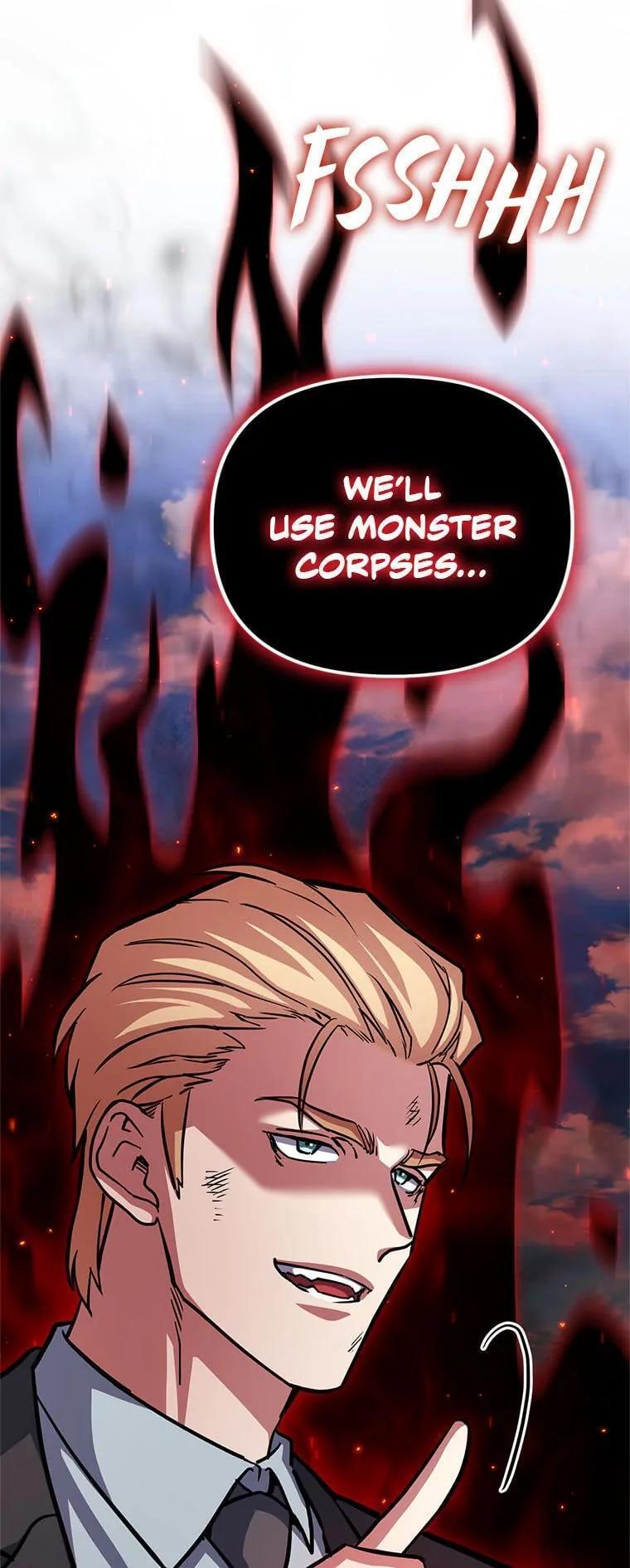 Read Leveling Beyond the Max Manga Online