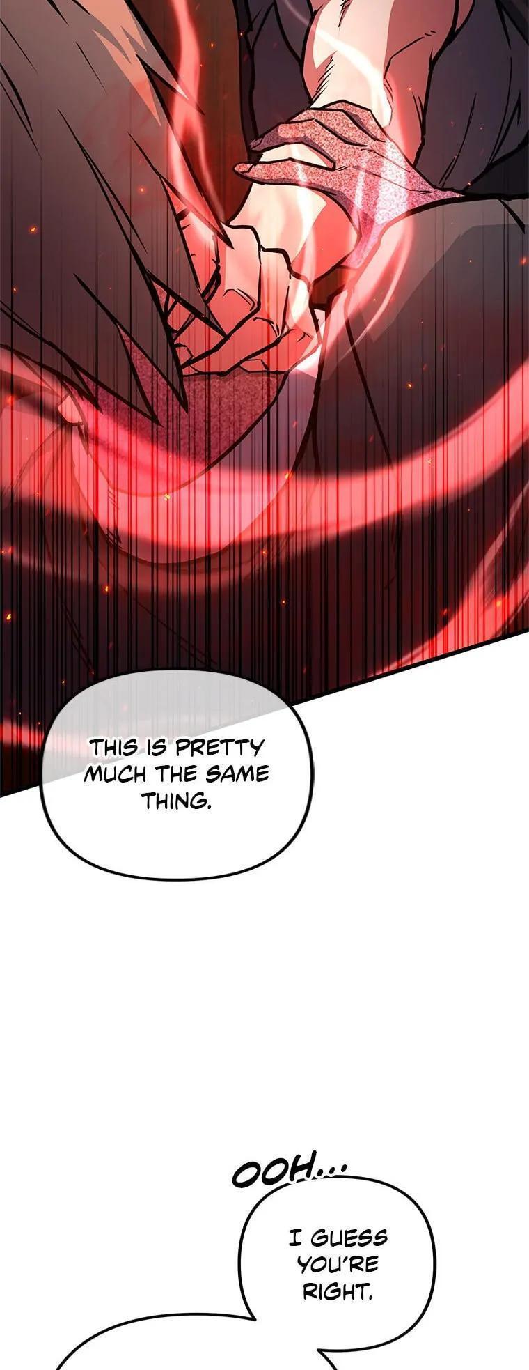 Read Leveling Beyond the Max Manga Online