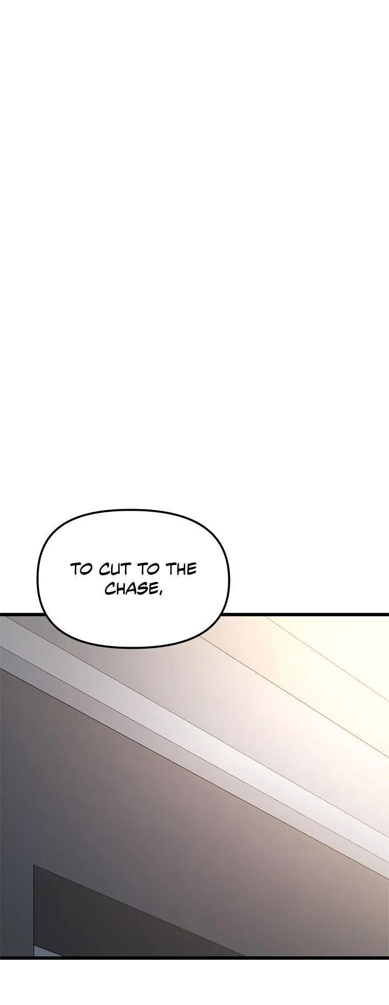 Read Leveling Beyond the Max Manga Online