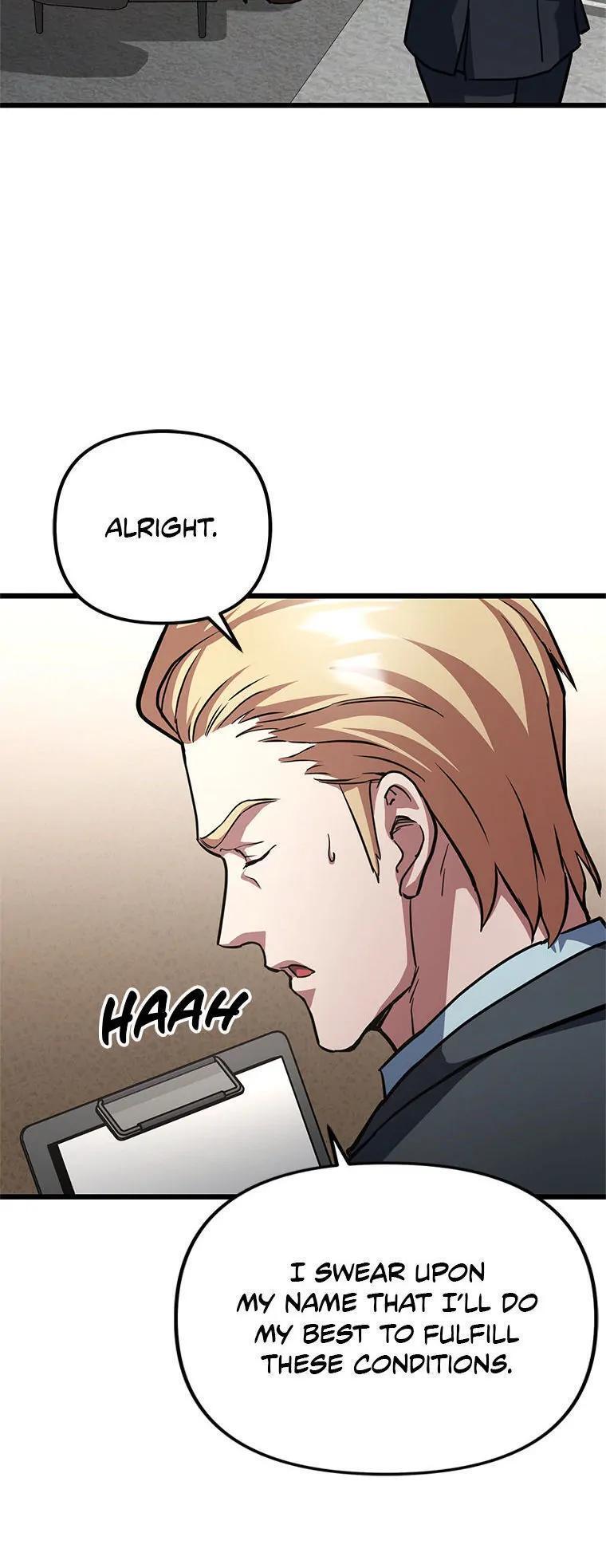 Read Leveling Beyond the Max Manga Online