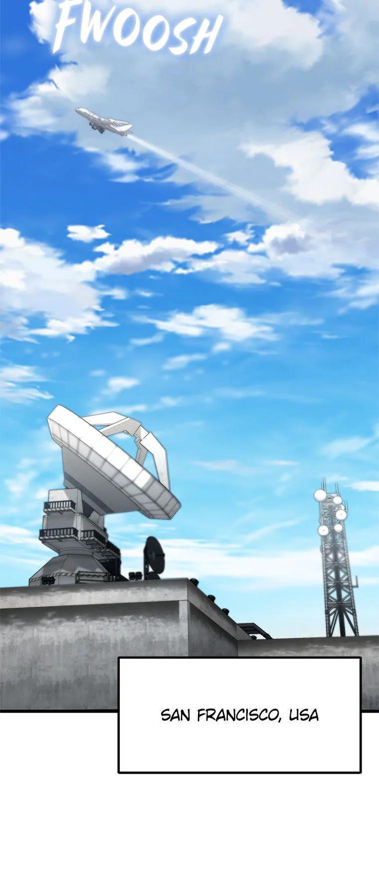 Read Leveling Beyond the Max Manga Online