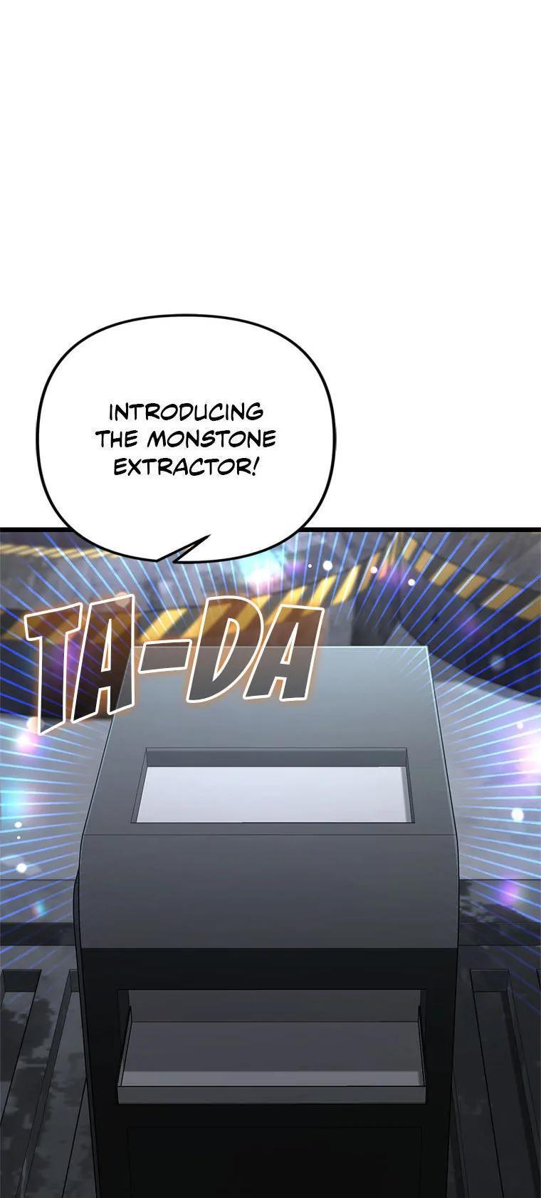 Read Leveling Beyond the Max Manga Online