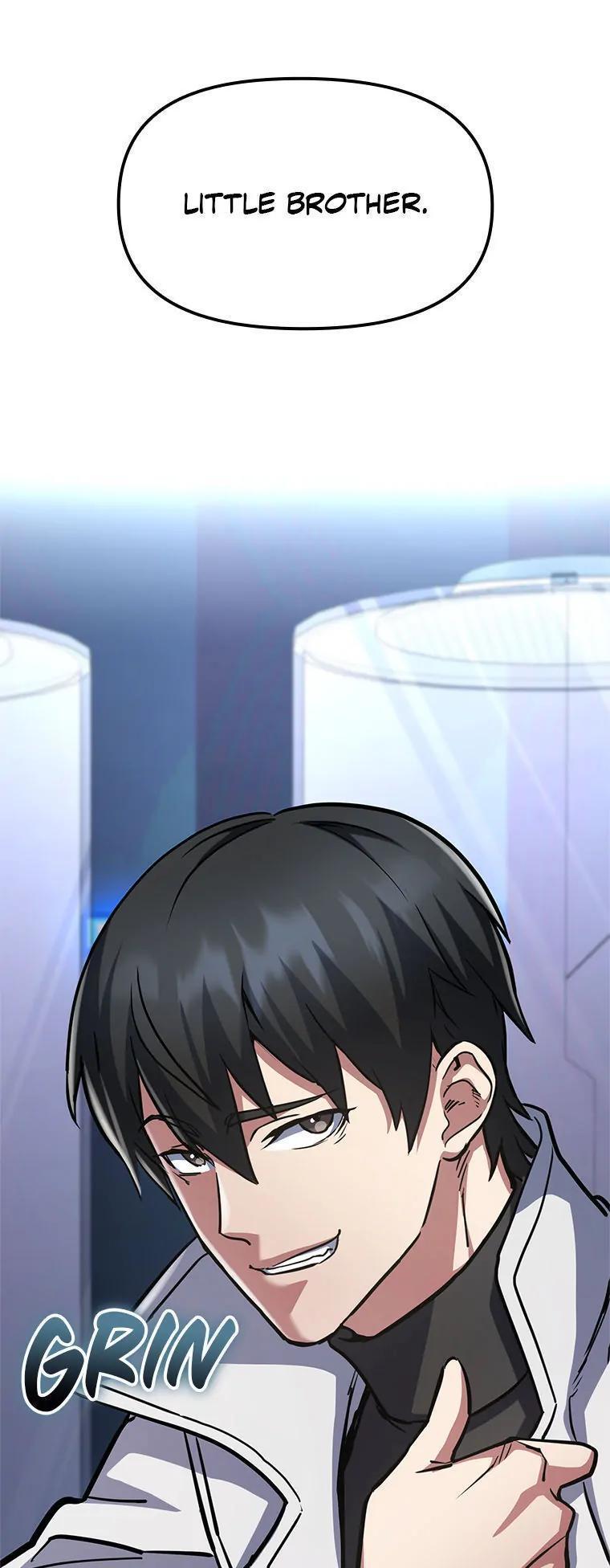 Read Leveling Beyond the Max Manga Online