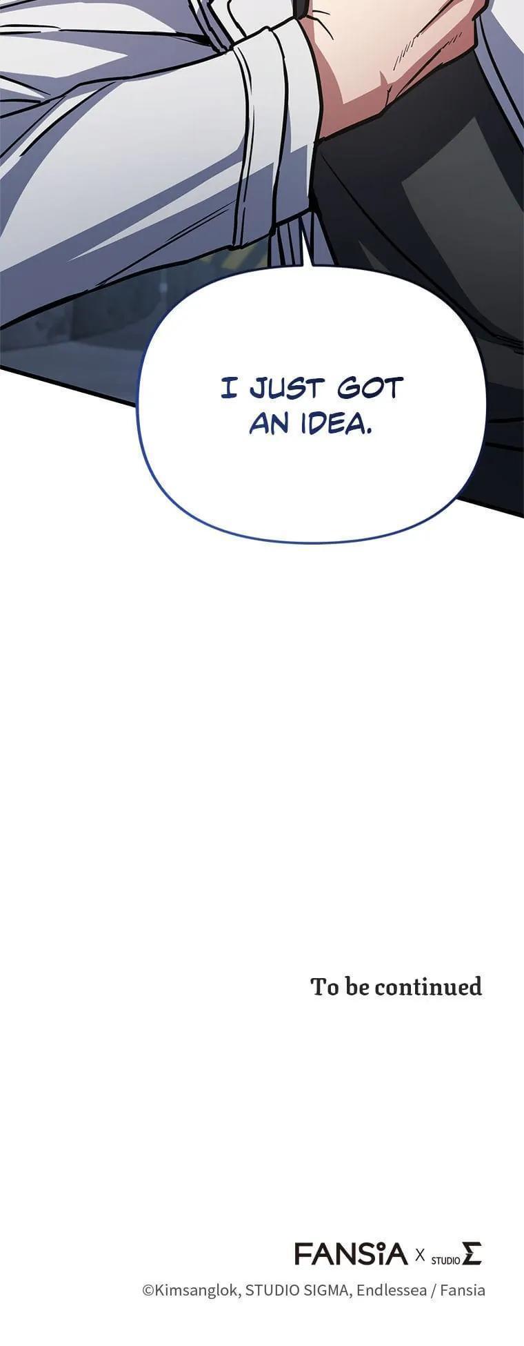 Read Leveling Beyond the Max Manga Online