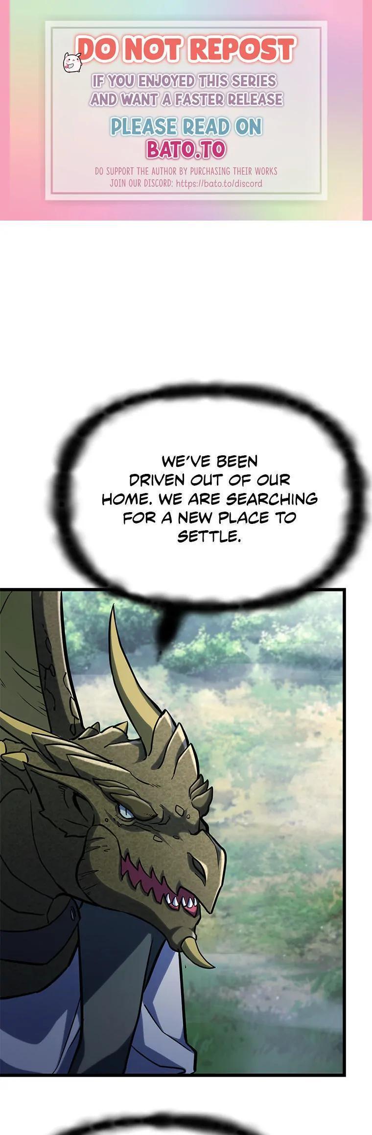 Read Leveling Beyond the Max Manga Online
