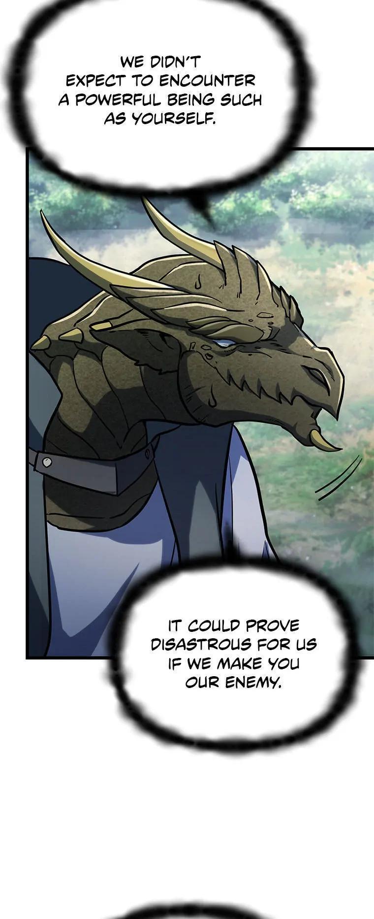 Read Leveling Beyond the Max Manga Online