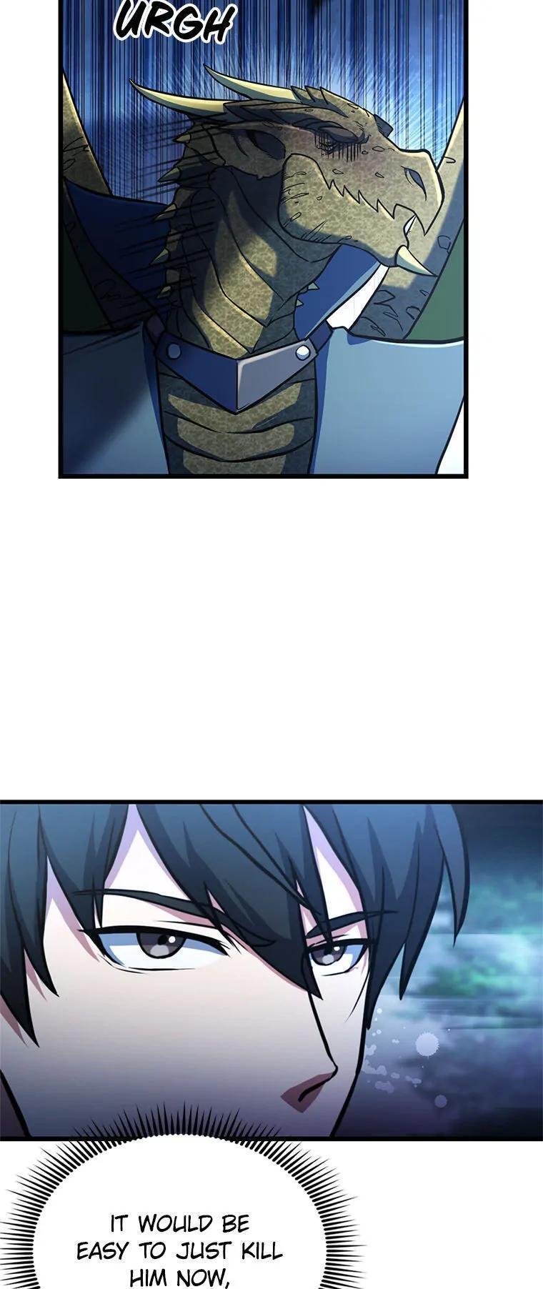 Read Leveling Beyond the Max Manga Online
