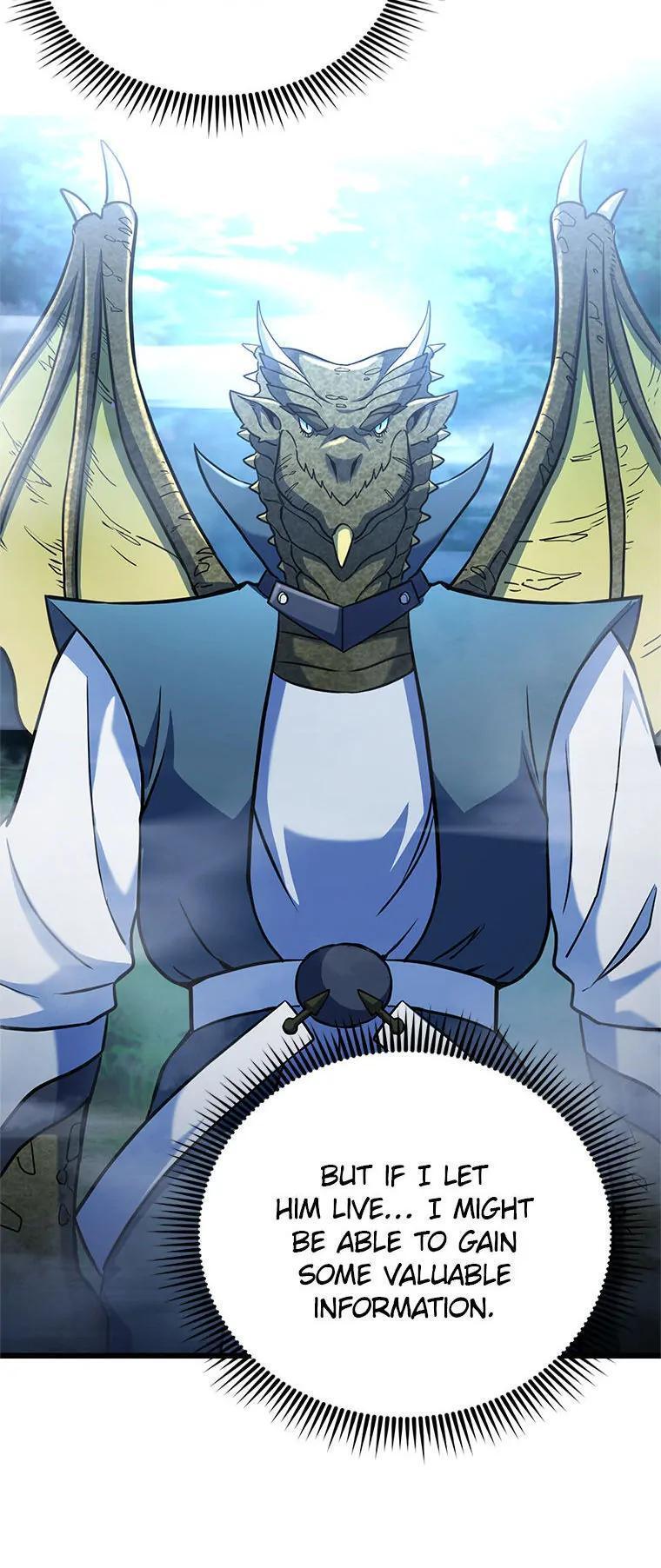 Read Leveling Beyond the Max Manga Online