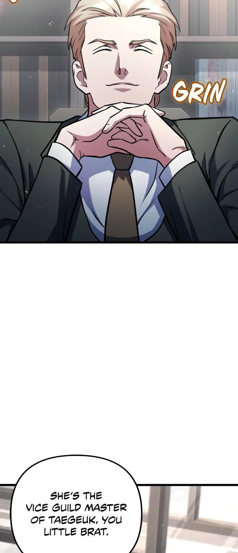 Read Leveling Beyond the Max Manga Online