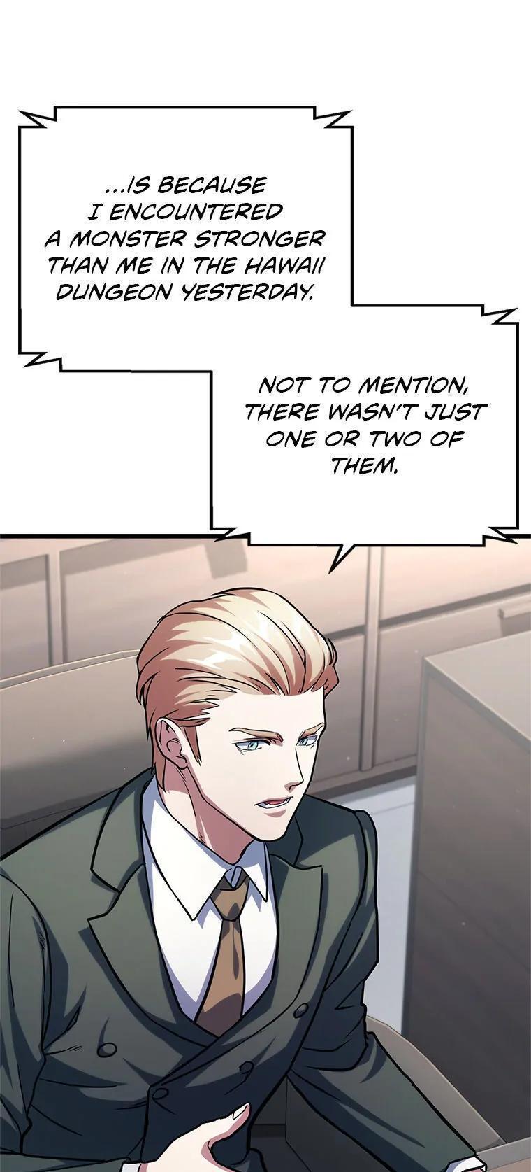 Read Leveling Beyond the Max Manga Online