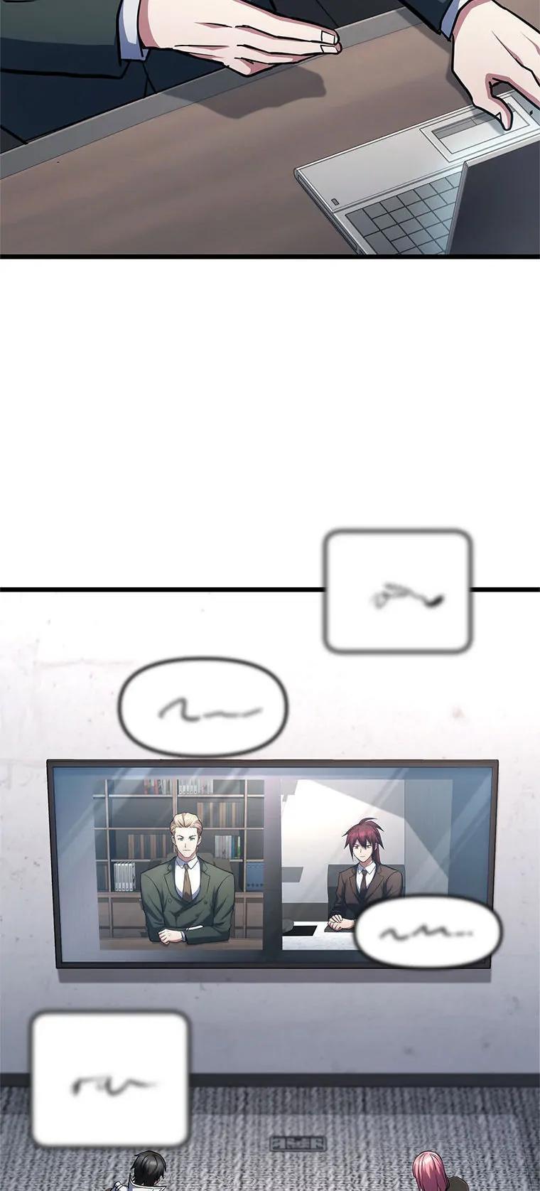 Read Leveling Beyond the Max Manga Online