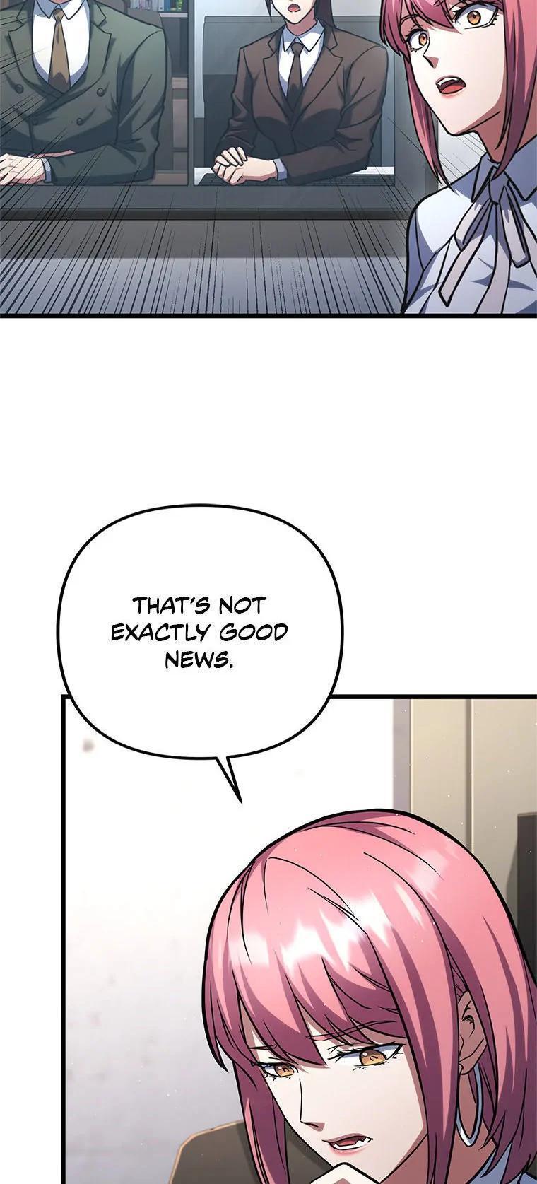 Read Leveling Beyond the Max Manga Online