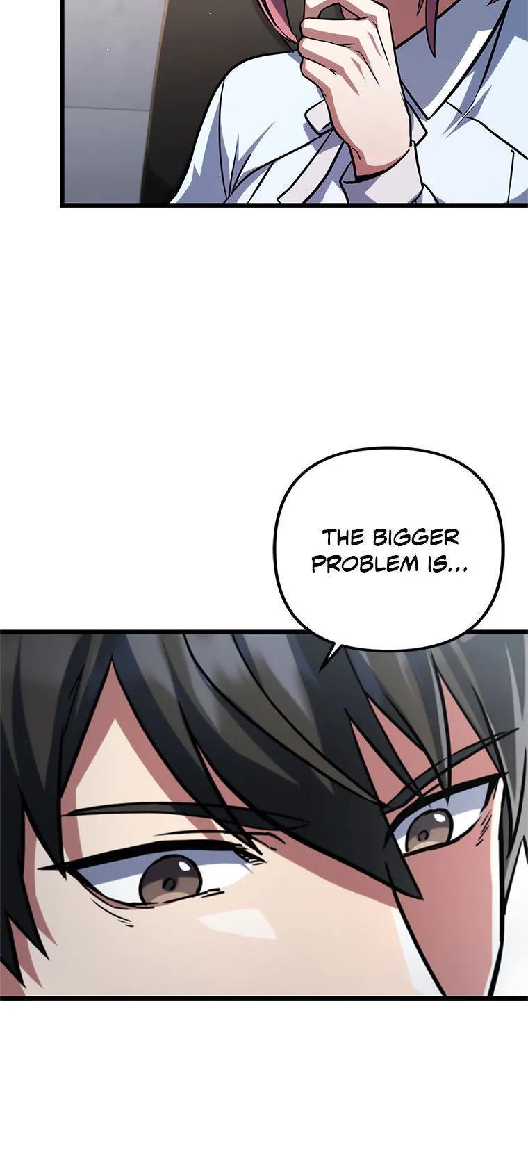 Read Leveling Beyond the Max Manga Online