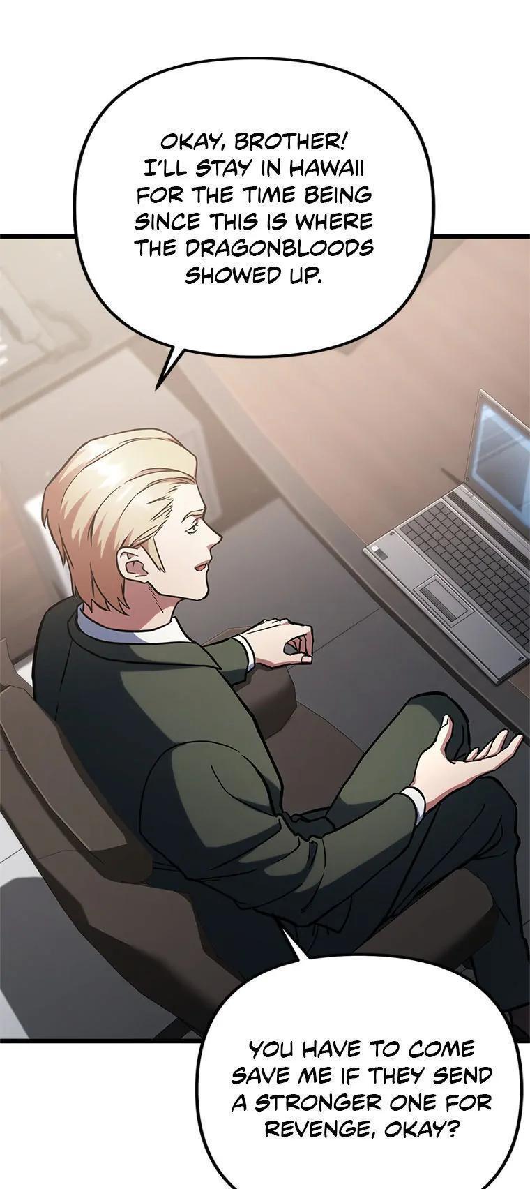 Read Leveling Beyond the Max Manga Online