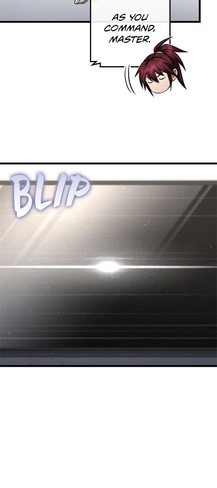 Read Leveling Beyond the Max Manga Online