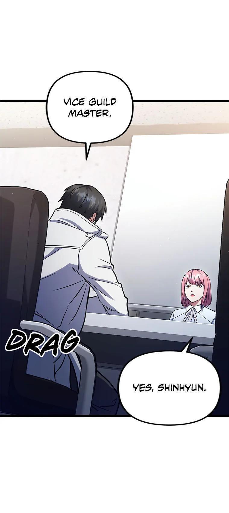 Read Leveling Beyond the Max Manga Online