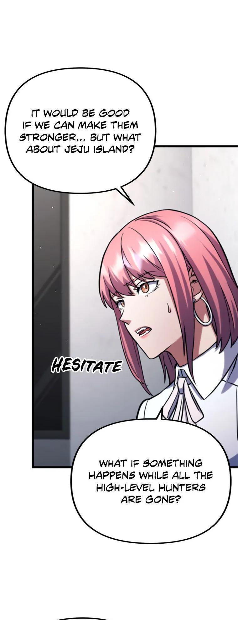 Read Leveling Beyond the Max Manga Online