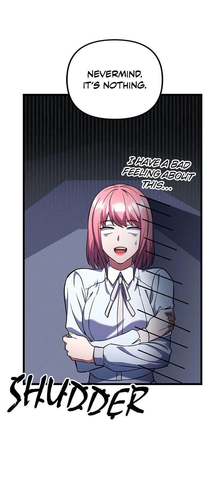 Read Leveling Beyond the Max Manga Online