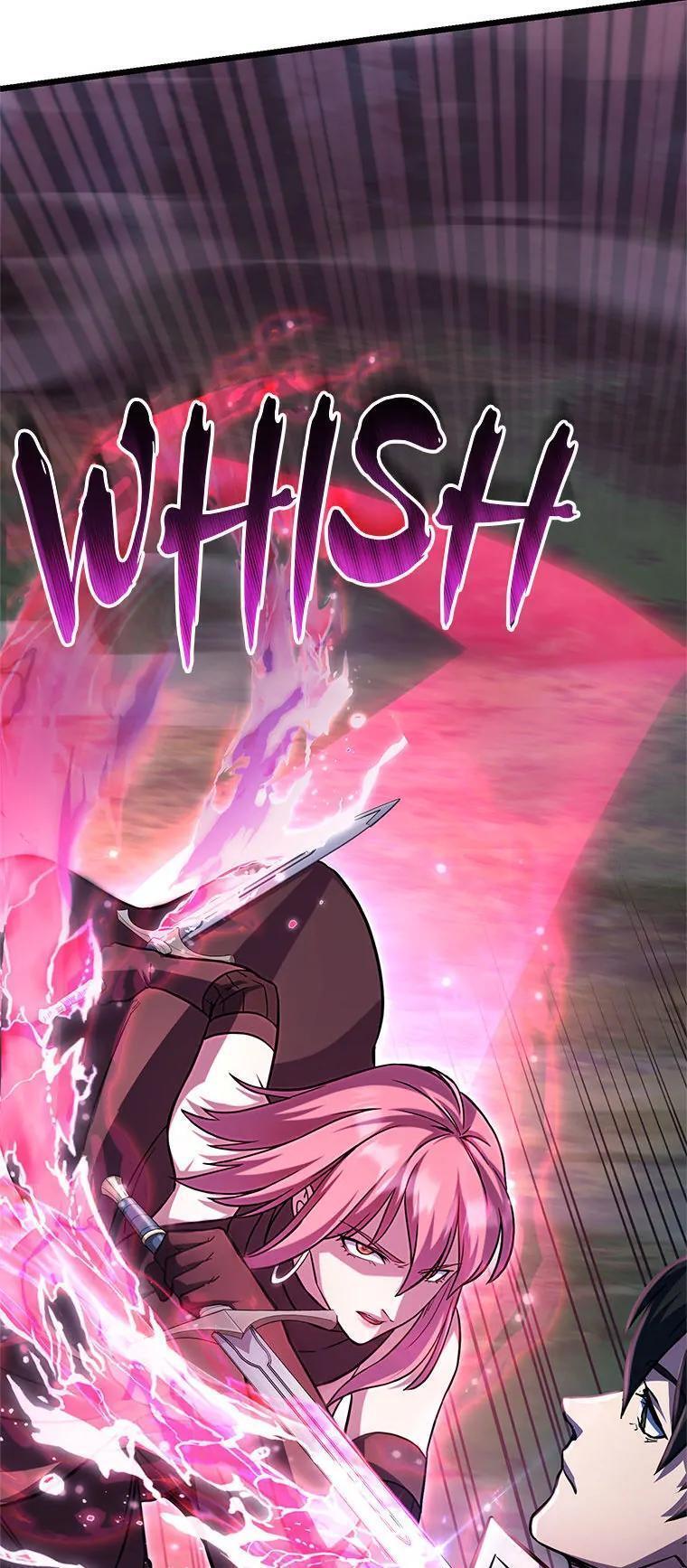 Read Leveling Beyond the Max Manga Online