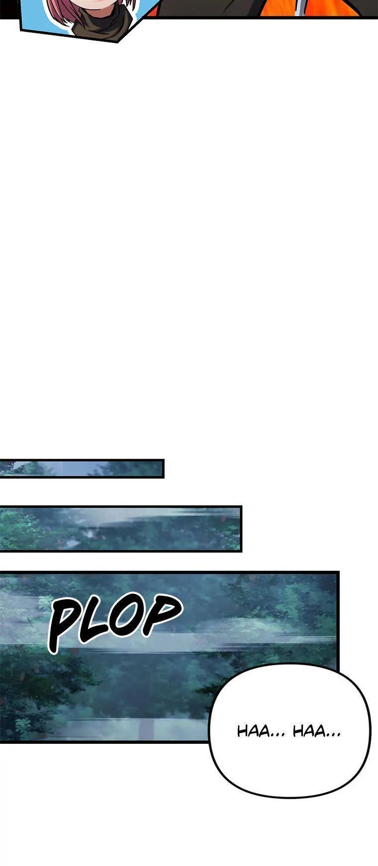 Read Leveling Beyond the Max Manga Online