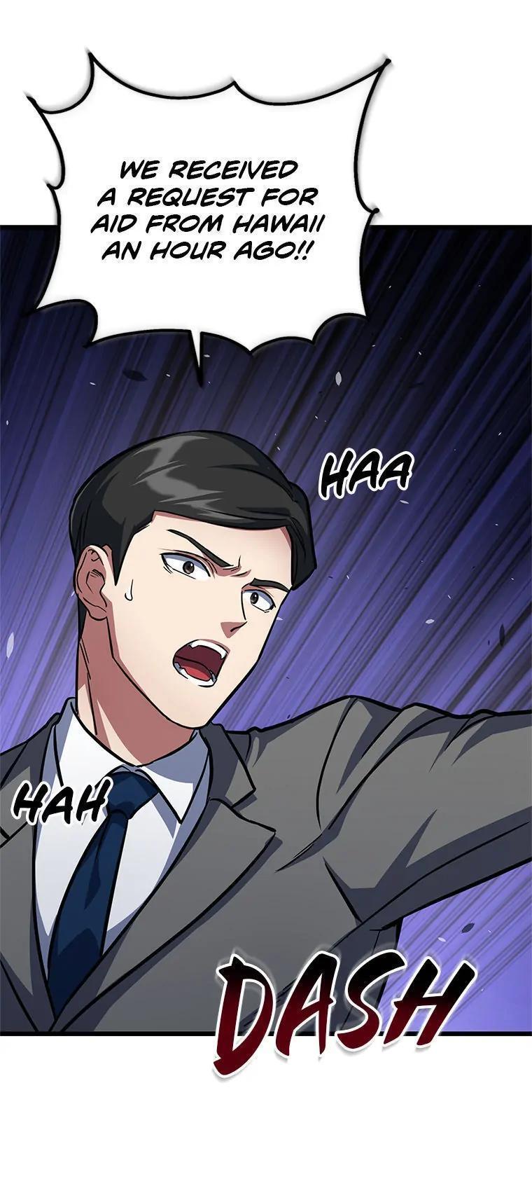 Read Leveling Beyond the Max Manga Online