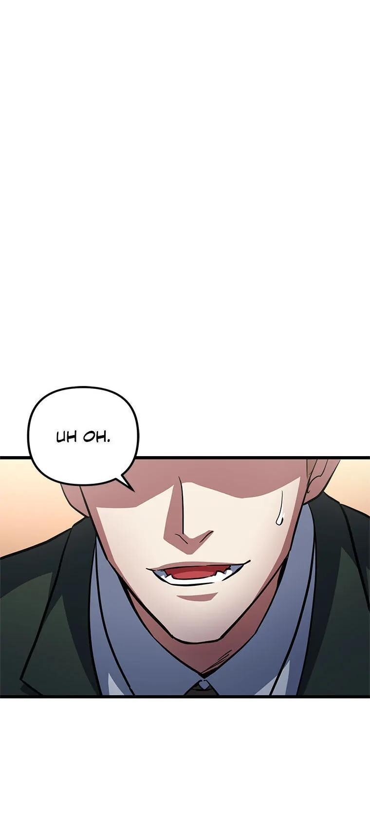 Read Leveling Beyond the Max Manga Online