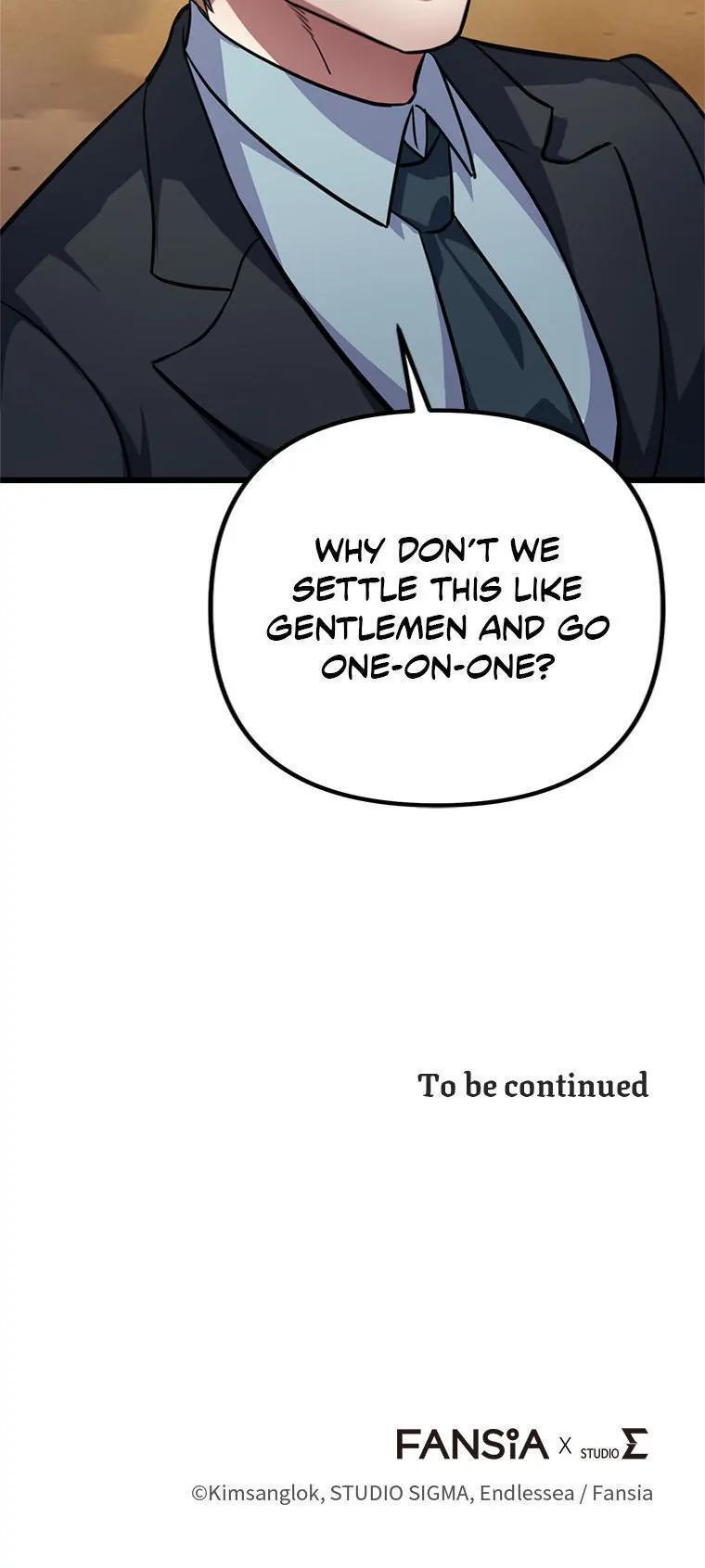 Read Leveling Beyond the Max Manga Online