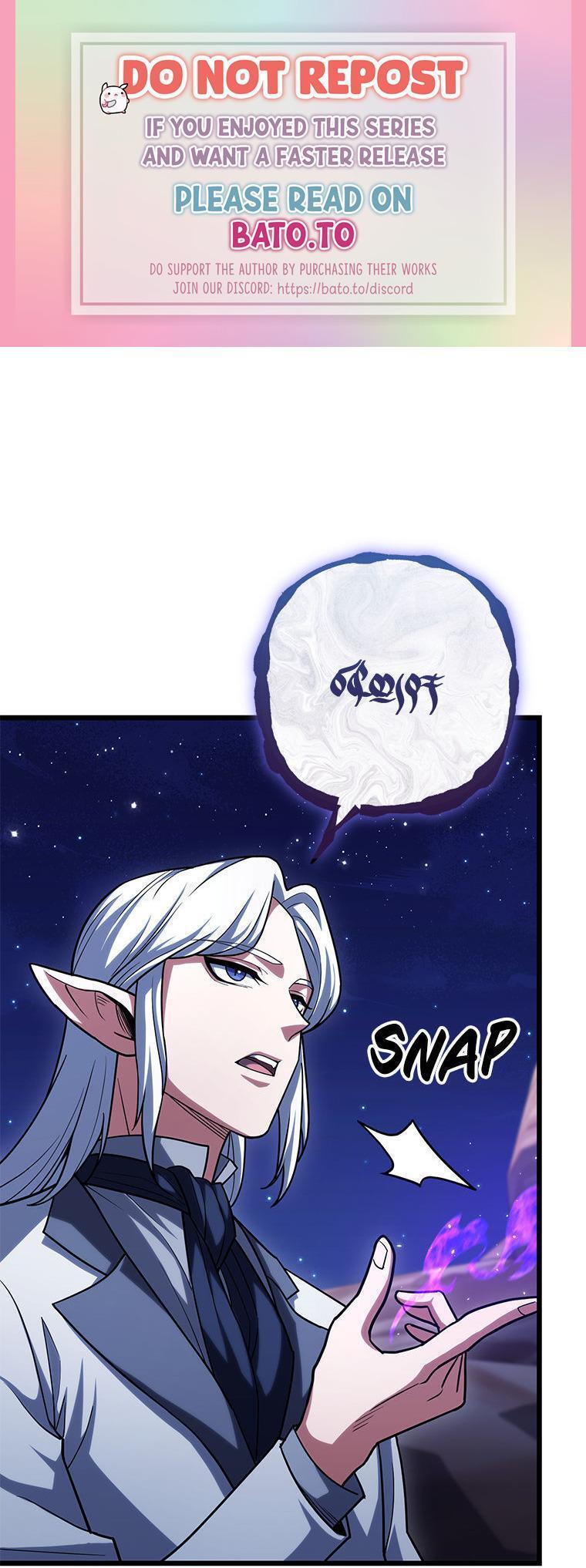 Read Leveling Beyond the Max Manga Online
