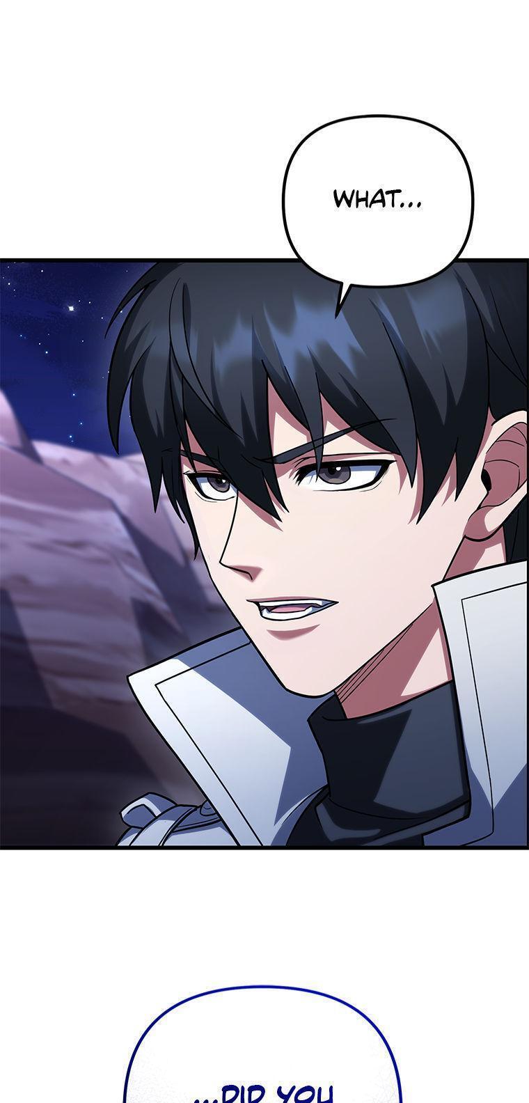 Read Leveling Beyond the Max Manga Online