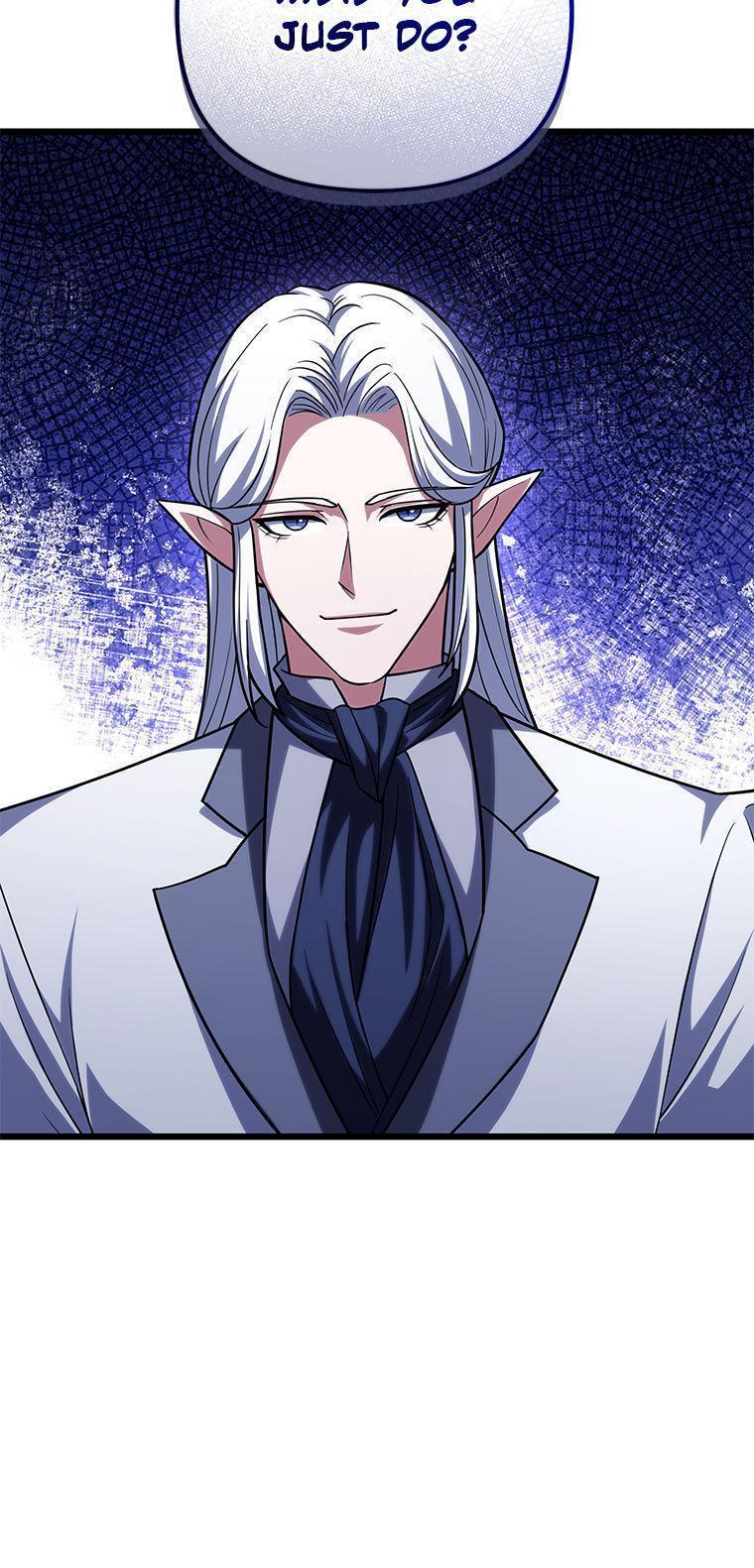 Read Leveling Beyond the Max Manga Online
