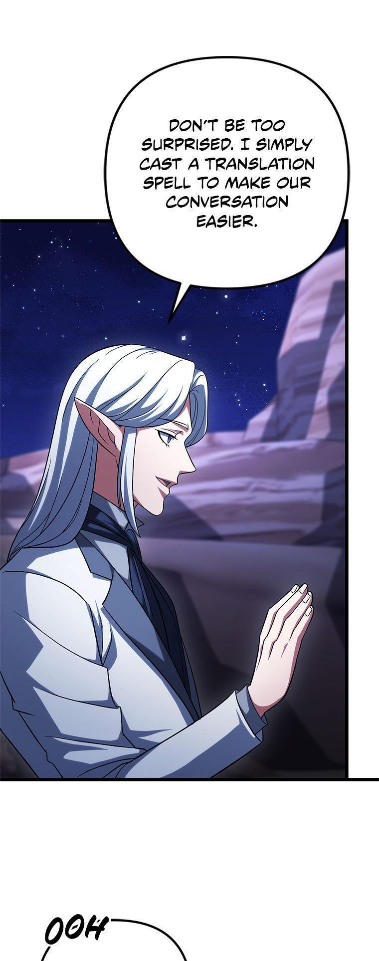 Read Leveling Beyond the Max Manga Online
