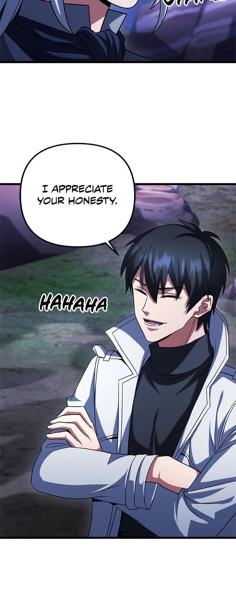 Read Leveling Beyond the Max Manga Online