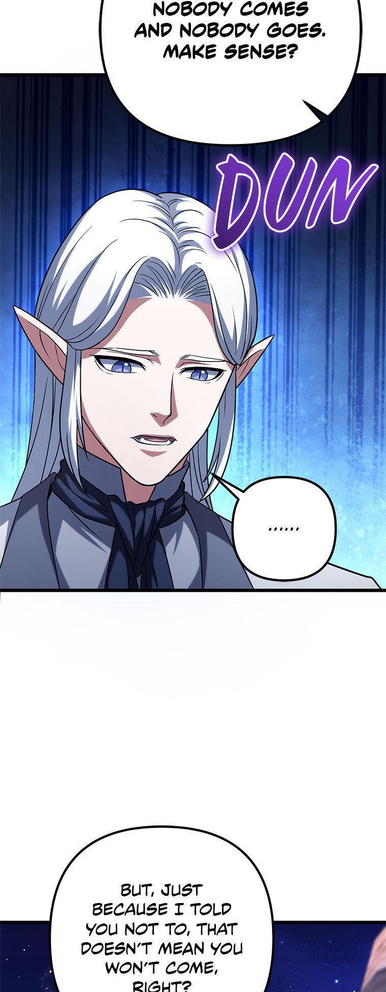 Read Leveling Beyond the Max Manga Online