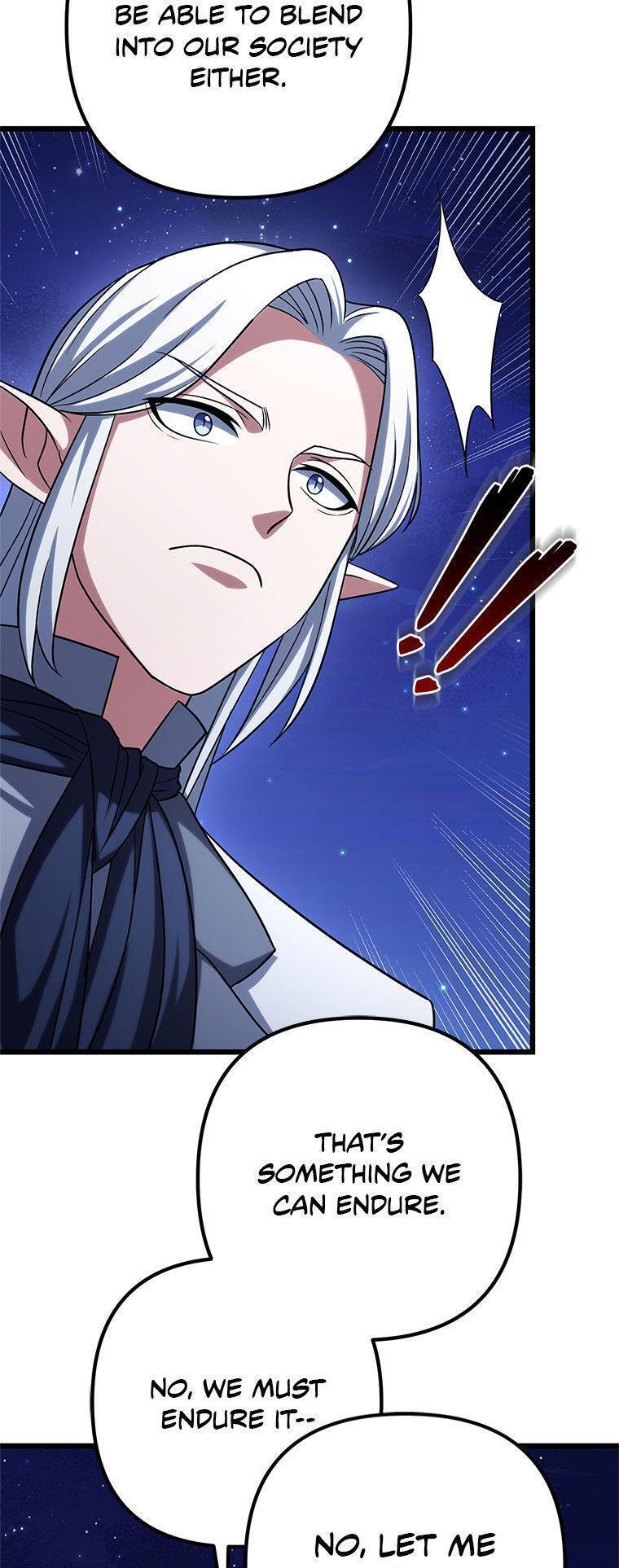 Read Leveling Beyond the Max Manga Online