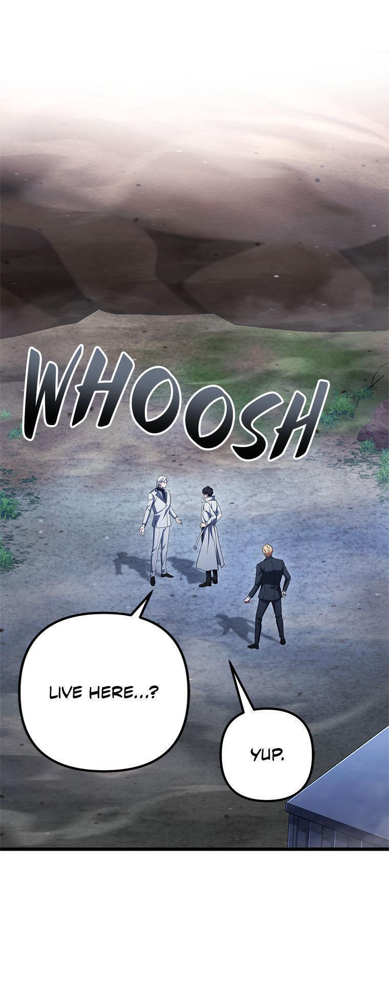 Read Leveling Beyond the Max Manga Online