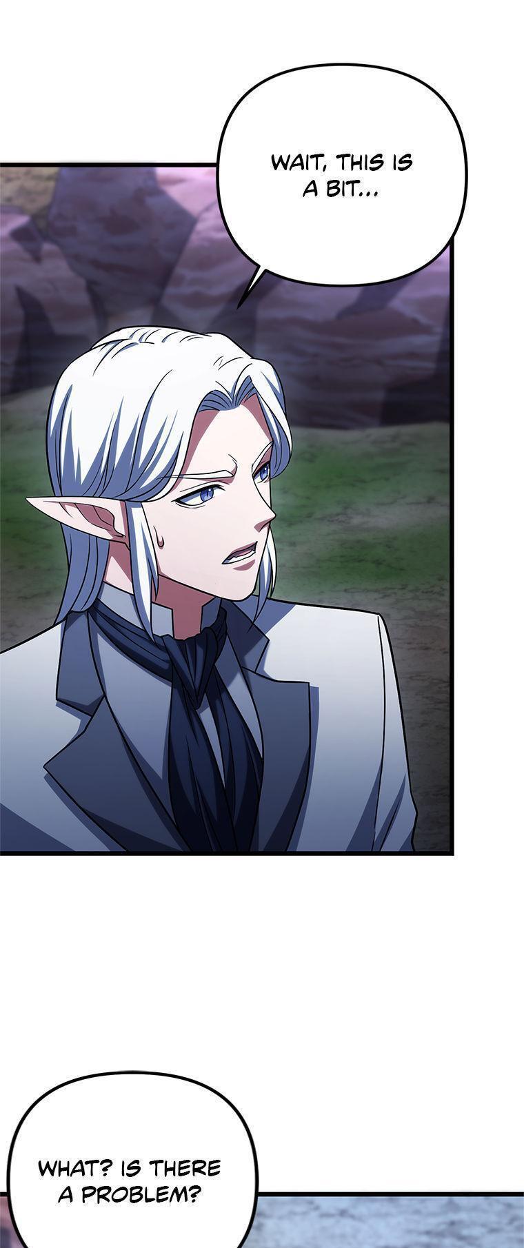 Read Leveling Beyond the Max Manga Online