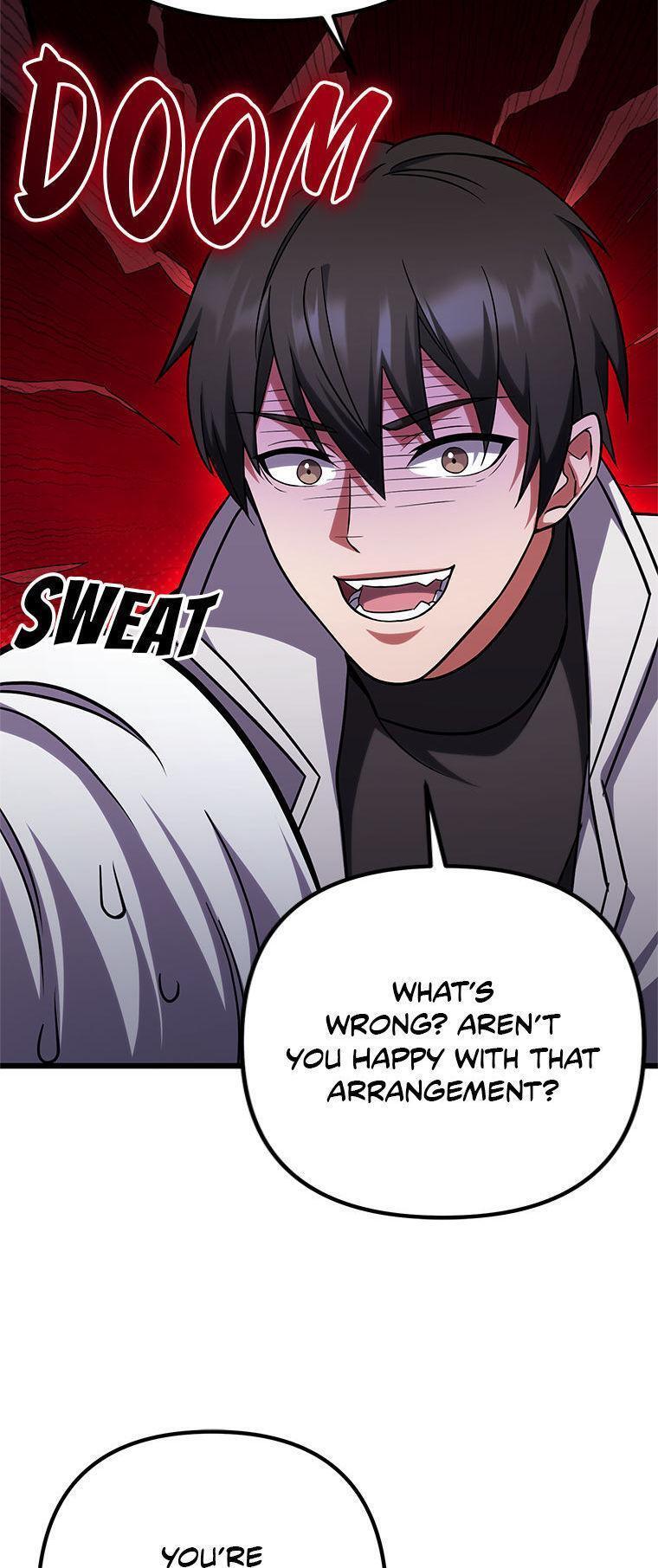 Read Leveling Beyond the Max Manga Online
