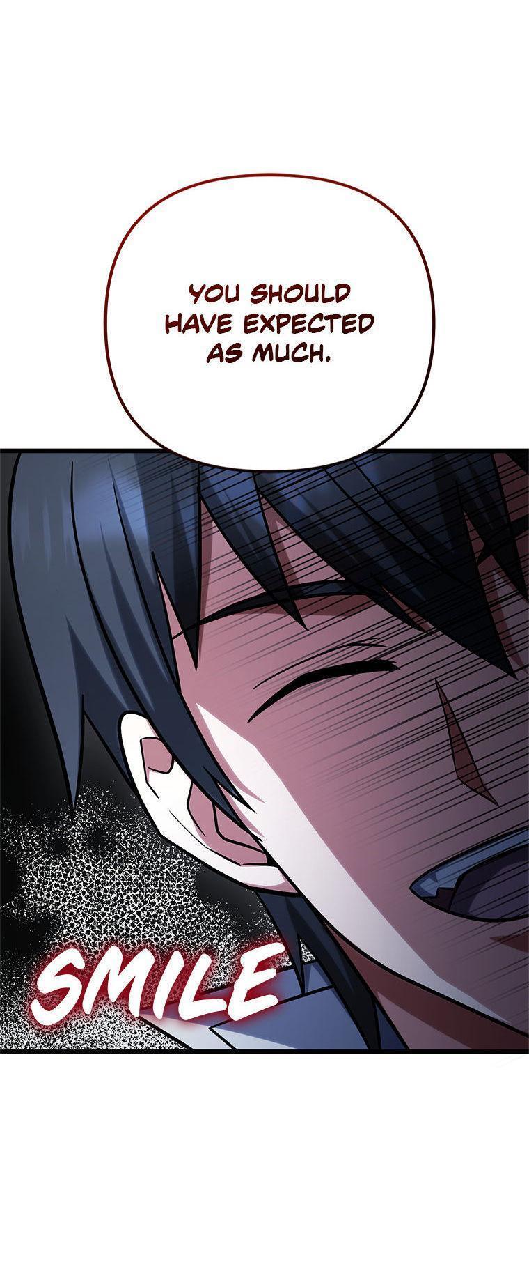 Read Leveling Beyond the Max Manga Online