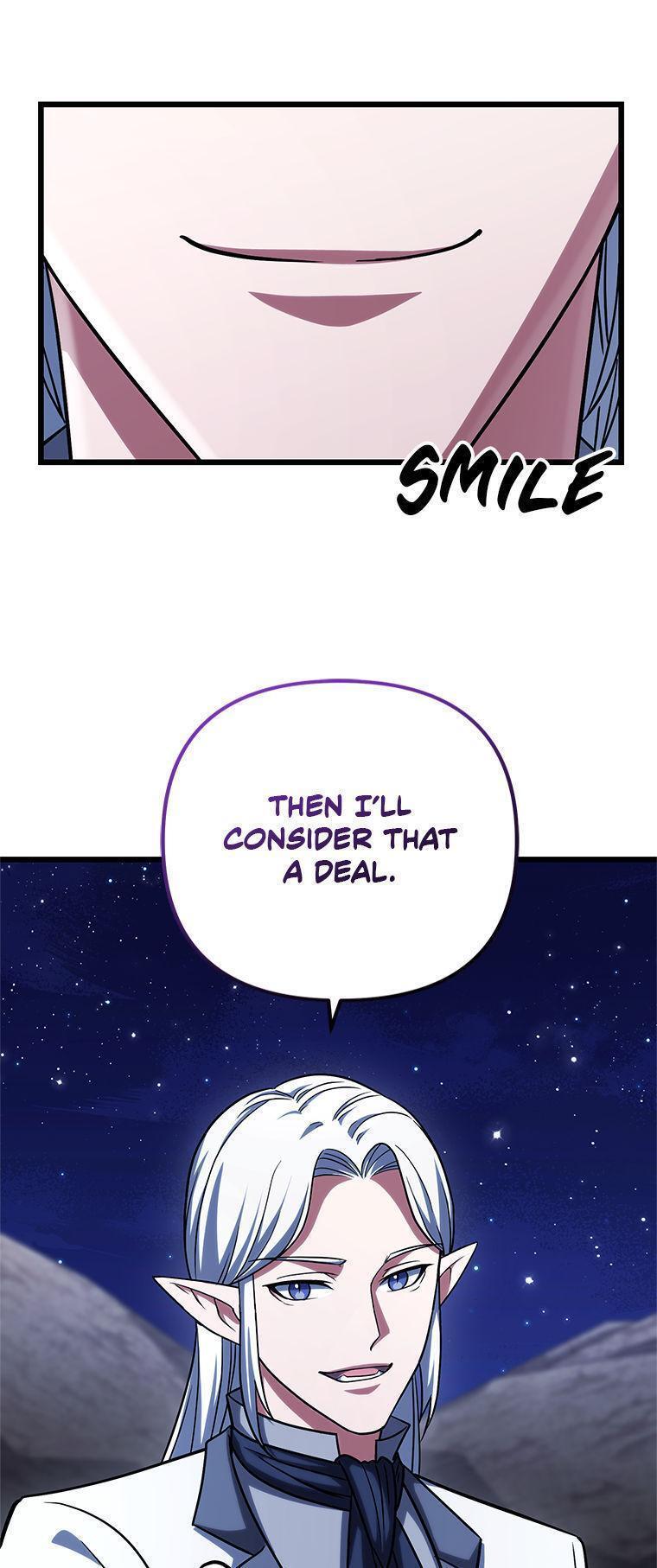 Read Leveling Beyond the Max Manga Online
