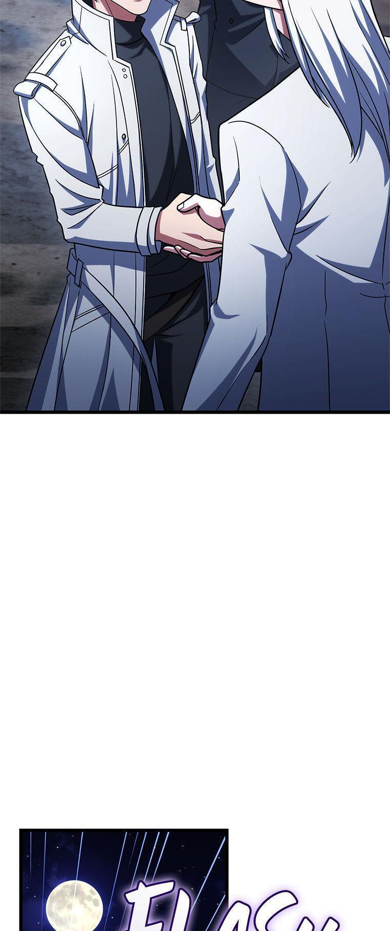 Read Leveling Beyond the Max Manga Online