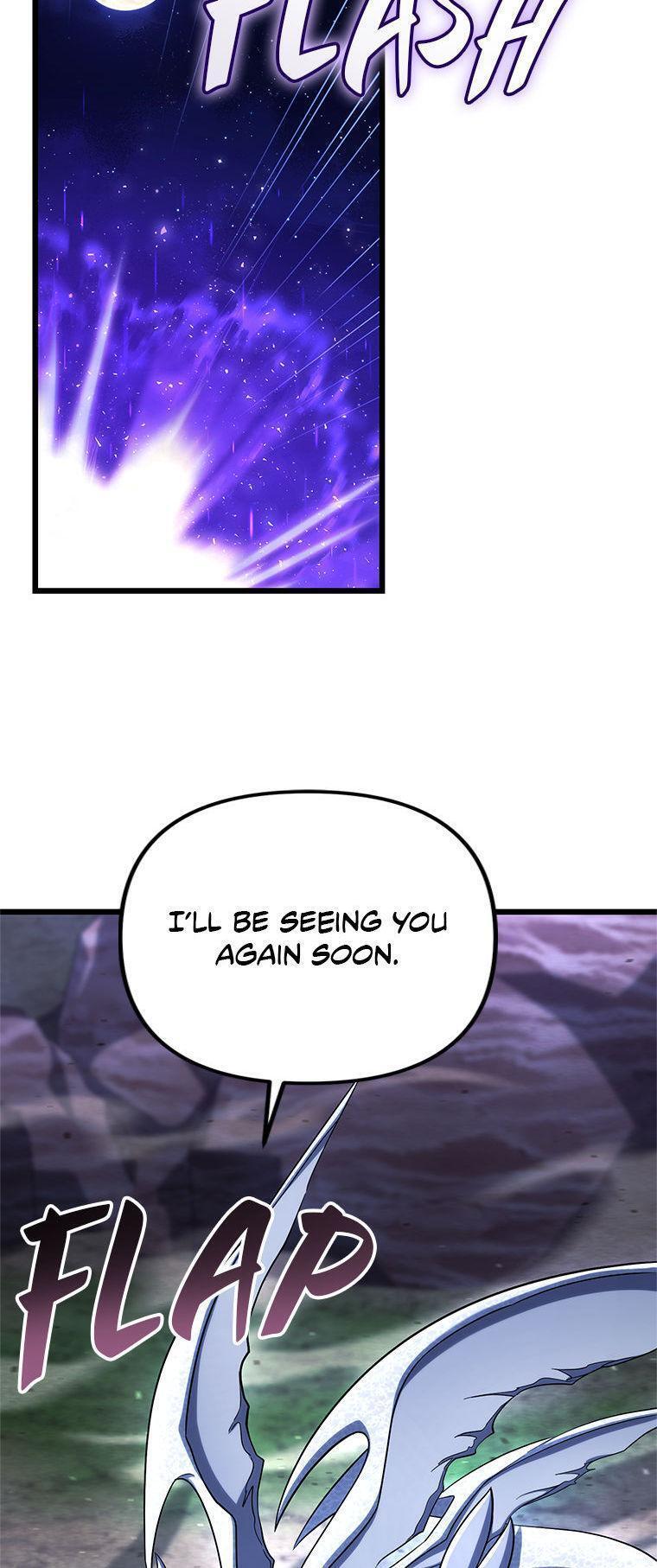 Read Leveling Beyond the Max Manga Online