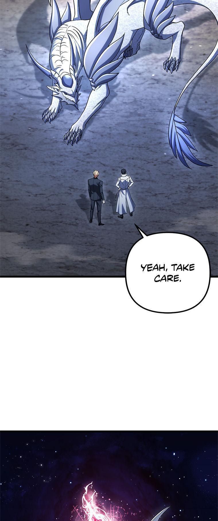 Read Leveling Beyond the Max Manga Online